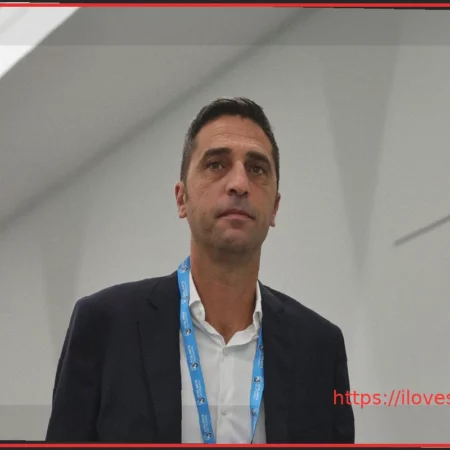 Roma Sporting Director Candidates: Beyond Giuntoli