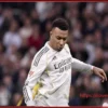 Mbappé Approves Mourinho: Social Media Like Fuels Real Madrid Speculation