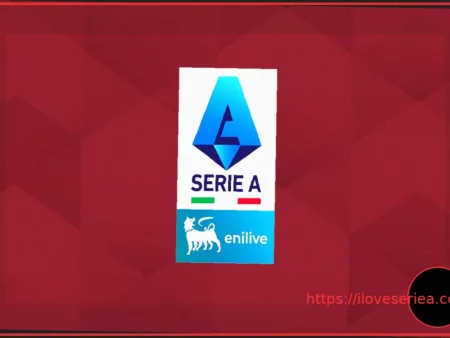 Serie A: Lecce-Atalanta 0-1, la ripresa è in corso