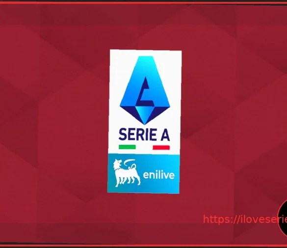 Serie A: Lecce-Atalanta 0-1, la ripresa è in corso