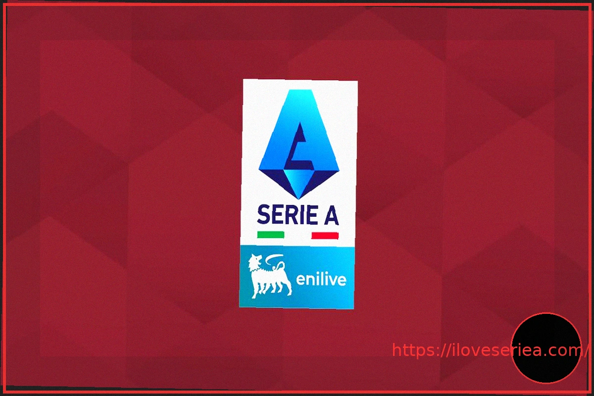 Preview Serie A: Lecce-Atalanta 0-1, la ripresa è in corso