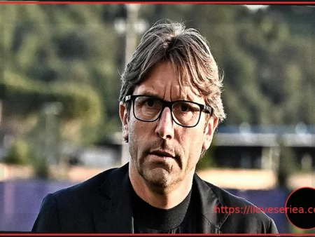 Federico Guidi: “Accidents are part of growth, overcoming them makes players stronger”