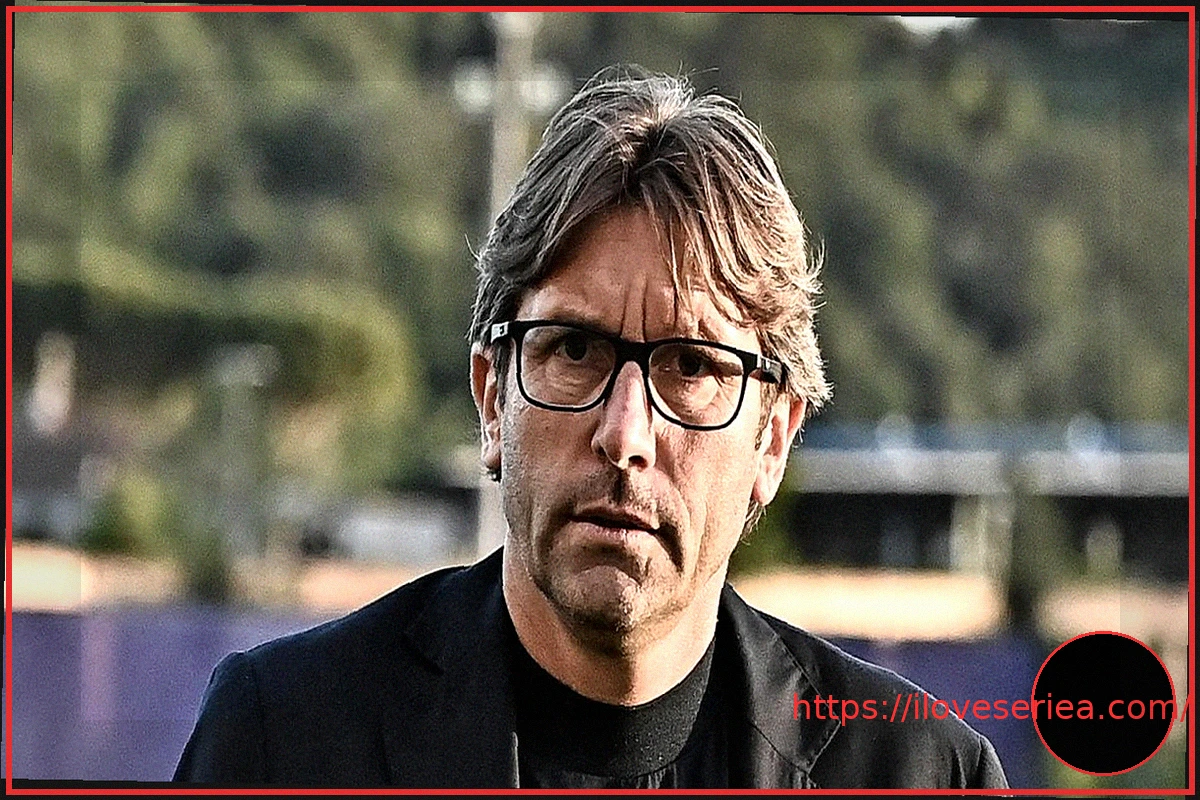 Preview Federico Guidi: “Accidents are part of growth, overcoming them makes players stronger”