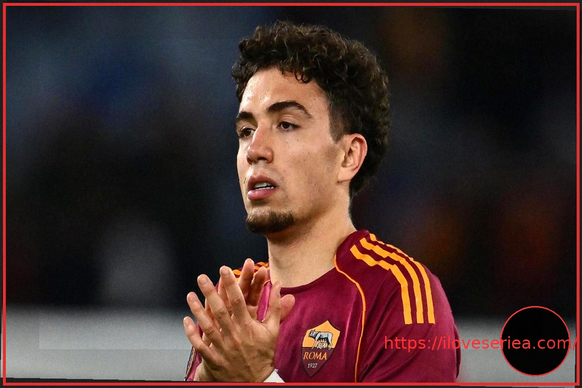 Preview Former Morocco Coach Sektioui: “El Aynaoui Plays Little. Patience is Needed: Gold Doesn’t Rust”