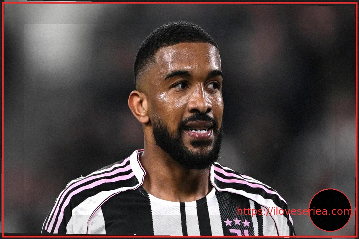 Preview Bremer: Winning Against Milan Would Virtually Secure Champions League for Juventus