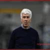Roma vs Pisa: Fan Frustration Over Gasperini’s Tactics