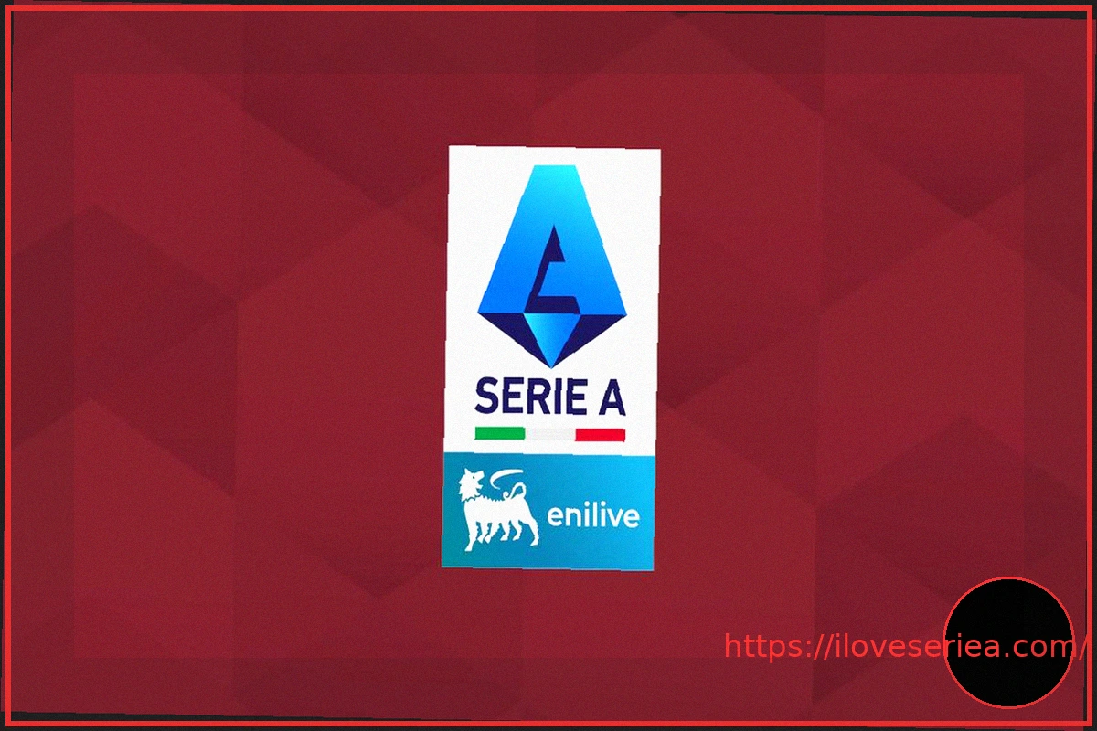 Preview Serie A: Lazio Draws 1-1 with Parma, Fiorentina Wins, Sassuolo Mounts Comeback Against Cagliari