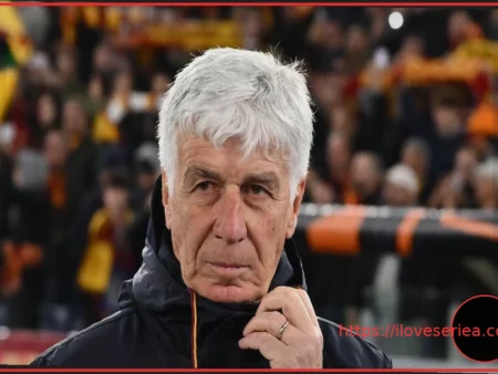 Quasi otto anni senza vincere: il pessimo rapporto di Gasp con l’Inter