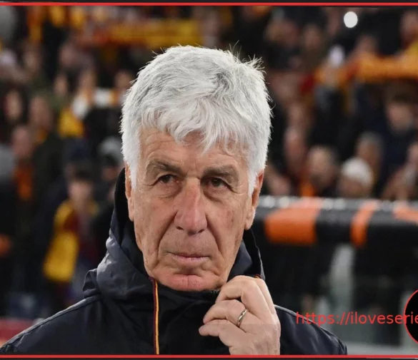 Quasi otto anni senza vincere: il pessimo rapporto di Gasp con l’Inter