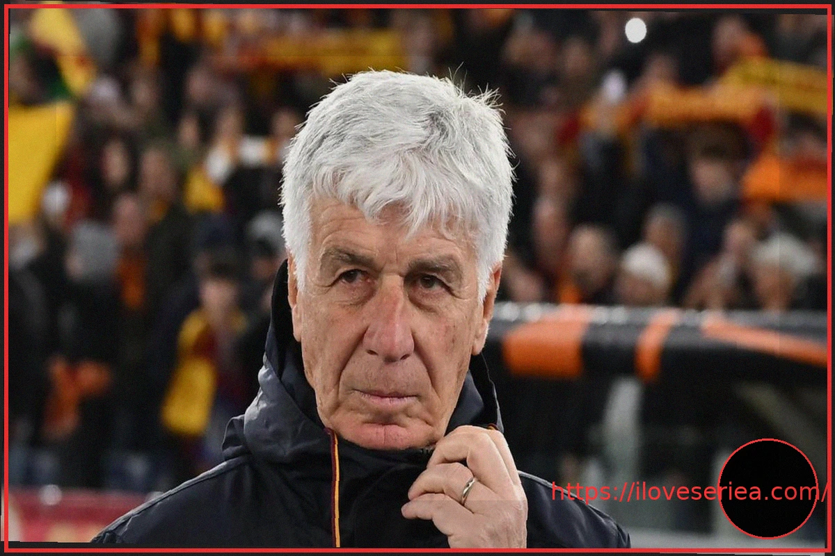 Preview Quasi otto anni senza vincere: il pessimo rapporto di Gasp con l’Inter