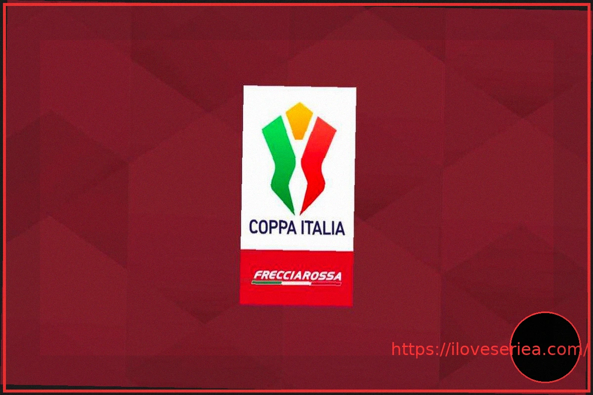 Preview Coppa Italia: Интер одержал волевую победу над Комо 3-2 и ждет победителя пары Аталанта-Лацио