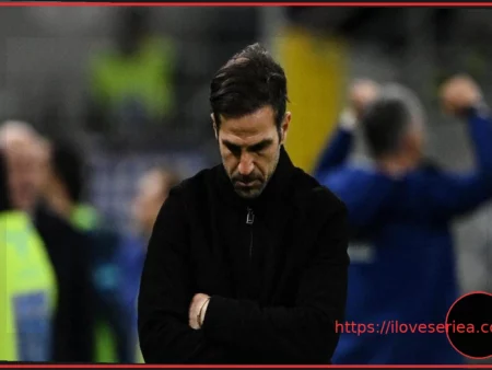 Fabregas: Roma signs Malen, Juve gets Boga… We get no one and today we are few