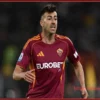 El Shaarawy: Torino’s Potential Next Move from Roma