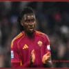 Manu Koné: Roma, Inter, PSG и Newcastle борются за игрока
