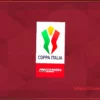 Coppa Italia: Расписание ответных полуфиналов – Интер против Комо в 21:00, Аталанта против Лацио завтра