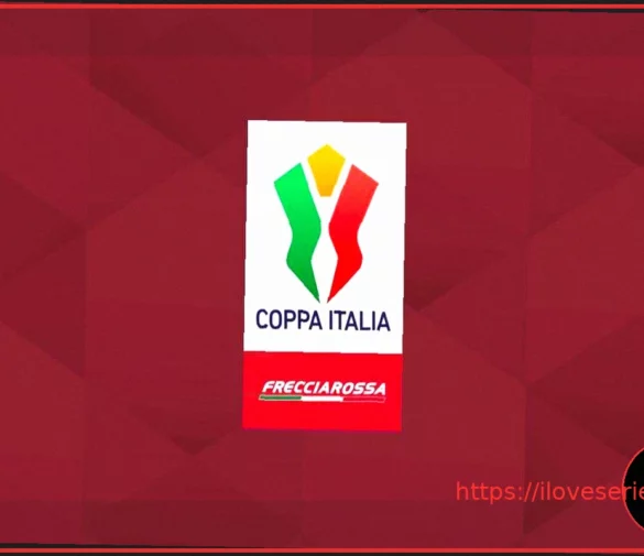 Coppa Italia: Расписание ответных полуфиналов – Интер против Комо в 21:00, Аталанта против Лацио завтра