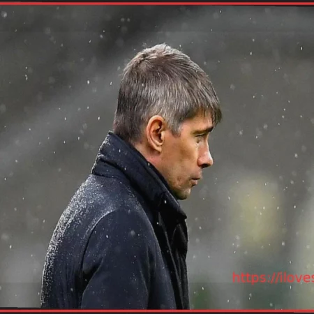 Roma at a Crossroads: Reflections on the Future and the Dawn of a New Era