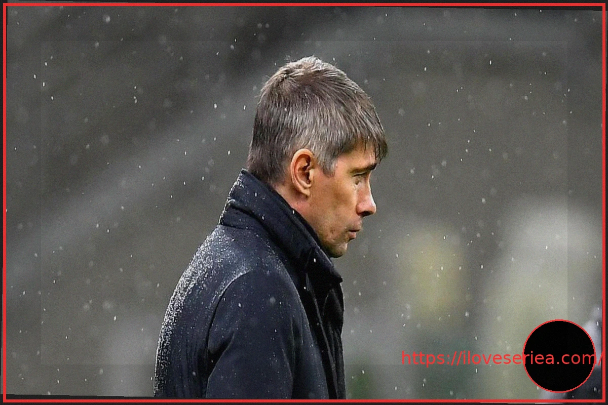 Preview Roma at a Crossroads: Reflections on the Future and the Dawn of a New Era