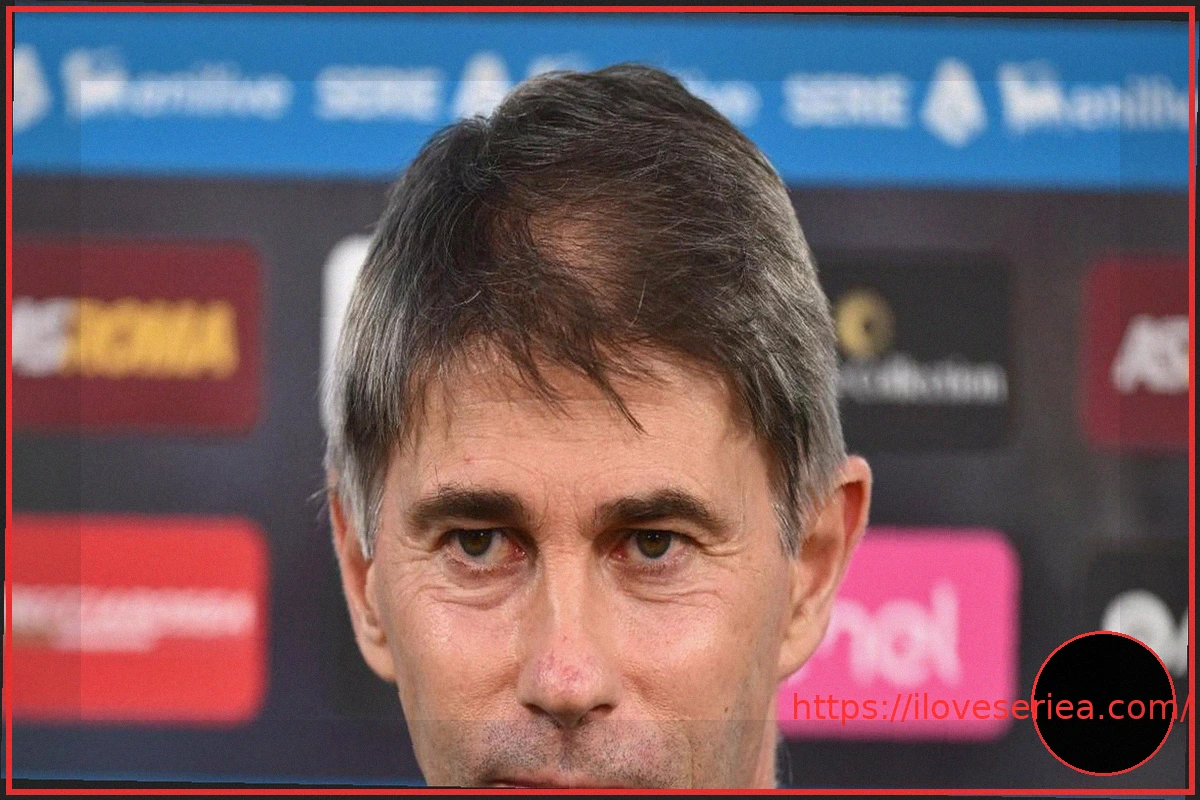 Preview Calciomercato Roma: Montassar Talbi del Lorient nel mirino per la difesa