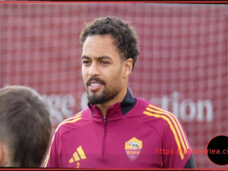 Травма Ренша: подозрение на повреждение, сегодня — дополнительные инструментальные обследования