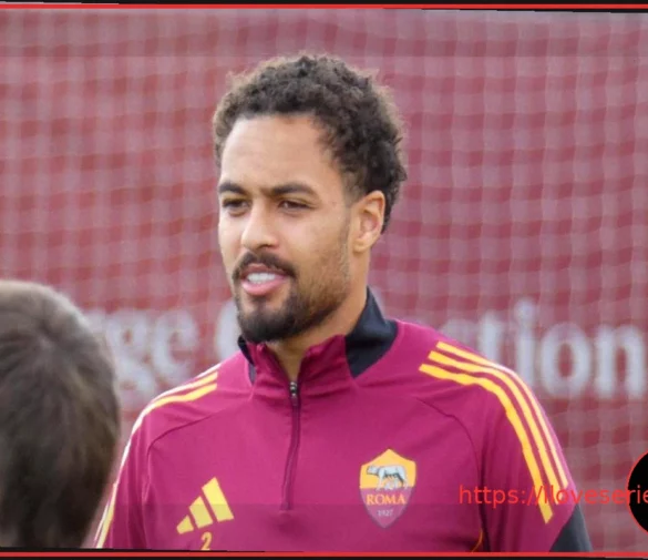 Травма Ренша: подозрение на повреждение, сегодня — дополнительные инструментальные обследования