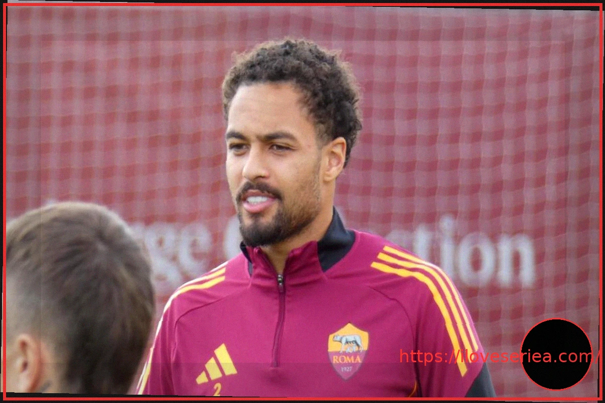 Preview Травма Ренша: подозрение на повреждение, сегодня — дополнительные инструментальные обследования