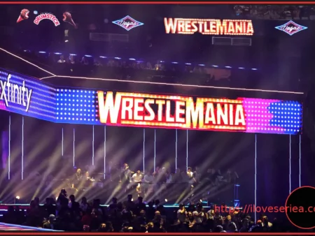 Italy’s Unprecedented World Cup Absence: Third Consecutive Tournament Missed Under Gattuso