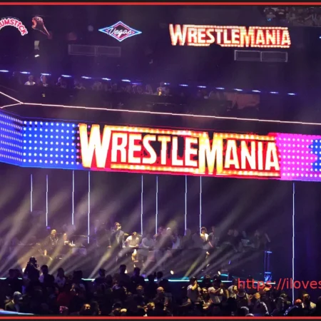 Italy’s Unprecedented World Cup Absence: Third Consecutive Tournament Missed Under Gattuso