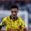 Jadon Sancho & Koné: The Market Backstory and the Friedkins’ Decision