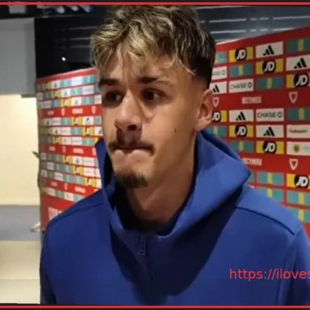 Pjanic facilitates Alajbegović’s move to Roma