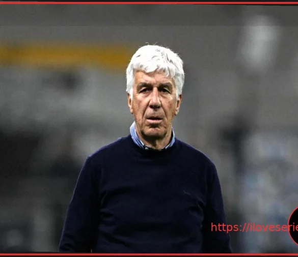 Roma vs. Atalanta: Fans Anticipate “Palladino’s Team is More Gasperinian Than Ours”