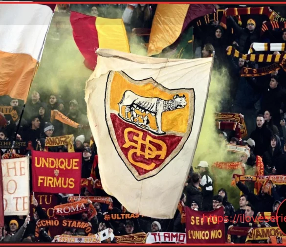 Friedkin delusi: rivoluzione in vista per la Roma. Celik nel mirino di Juventus e Inter. Seconda sanzione per Pisilli.