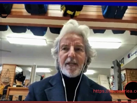 Sella: “It is Right to Confirm Gasperini and Accommodate Him in the Transfer Market”