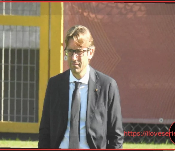 PRIMAVERA 1 – Roma-Napoli 2-2 – Giallorossi Come Back from Two-Goal Deficit to Earn a Draw