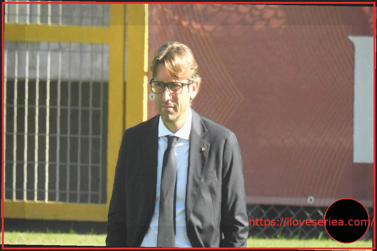 Preview PRIMAVERA 1 – Roma-Napoli 2-2 – Giallorossi Come Back from Two-Goal Deficit to Earn a Draw