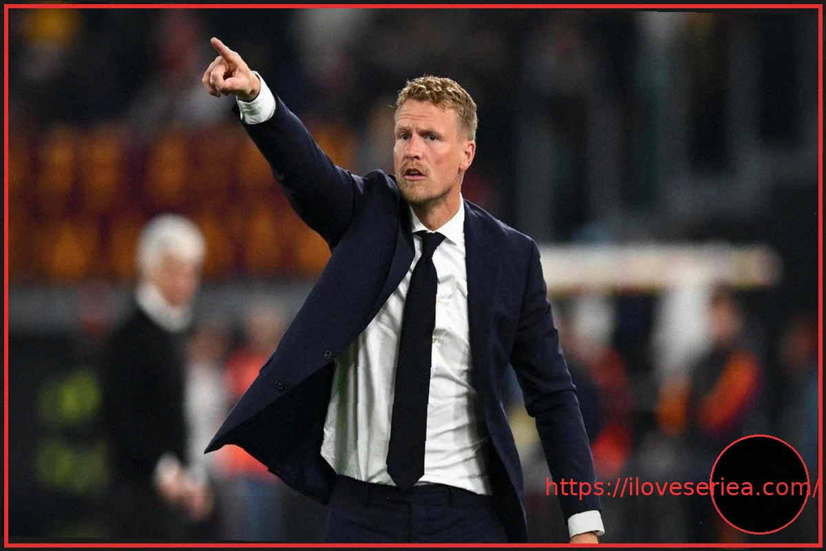 Preview Пиза, Хильемарк: “Слишком много ошибок”