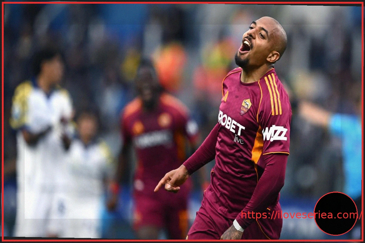Preview Malen, l’uomo in più della Roma per la Champions: le sue statistiche
