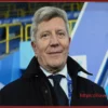 Serie A President: “Much Ado About Nothing” Between Derby and Tennis Internationals