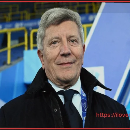 Serie A President: “Much Ado About Nothing” Between Derby and Tennis Internationals