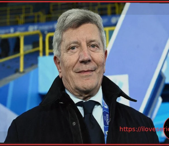 Serie A President: “Much Ado About Nothing” Between Derby and Tennis Internationals