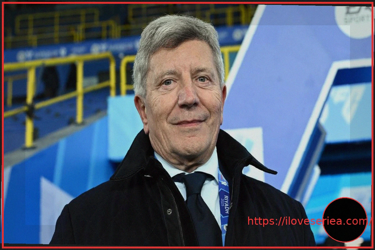 Preview Serie A President: “Much Ado About Nothing” Between Derby and Tennis Internationals
