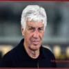 AS Roma Embarks on Youth Academy and Medical Department Overhaul