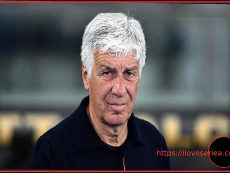 AS Roma Embarks on Youth Academy and Medical Department Overhaul
