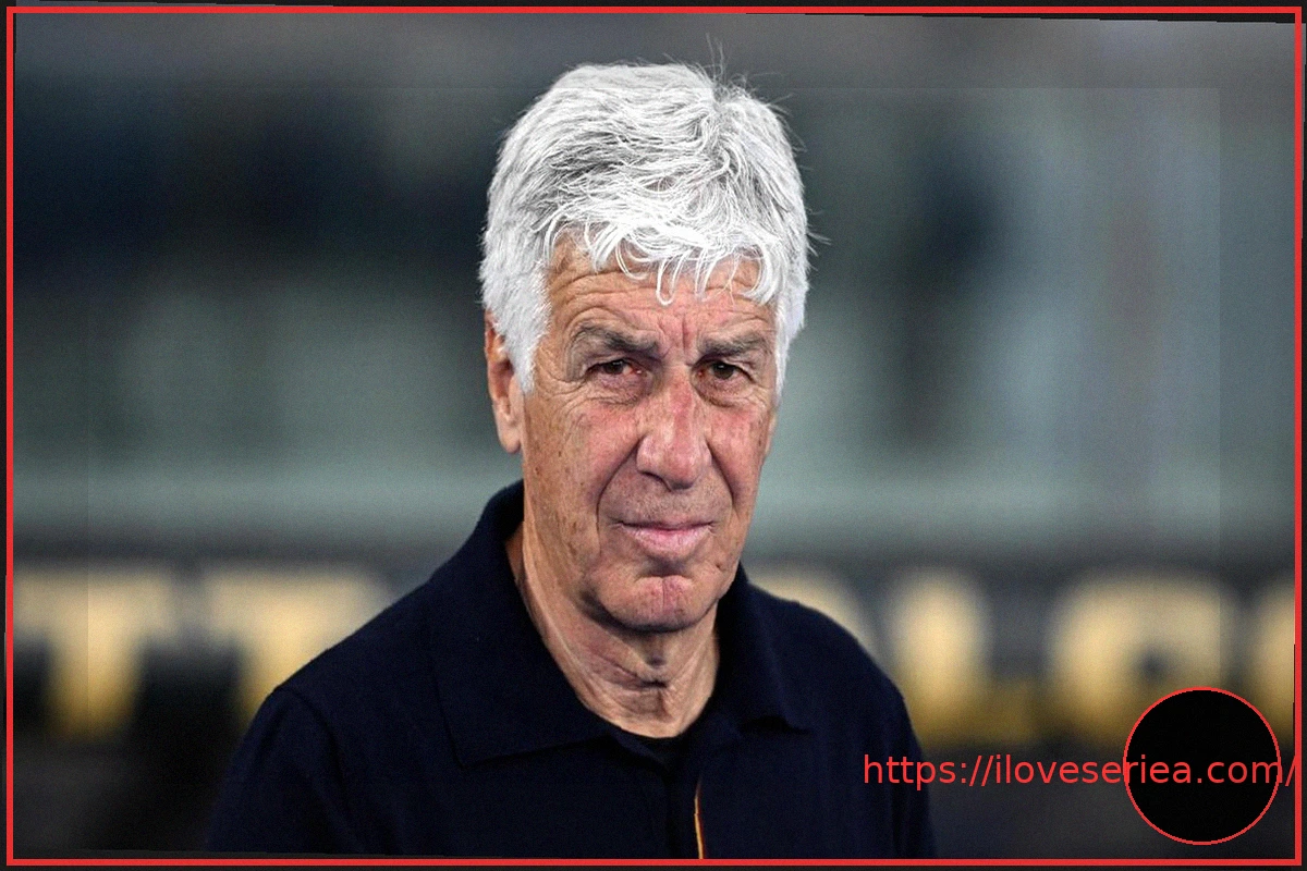 Preview AS Roma Embarks on Youth Academy and Medical Department Overhaul