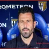 Fabio Grosso quitte Sassuolo et se rapproche de la Fiorentina