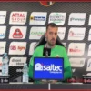 Viviano: “The Friedkins have done worse than Commisso”