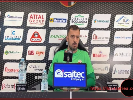 Viviano: “The Friedkins have done worse than Commisso”