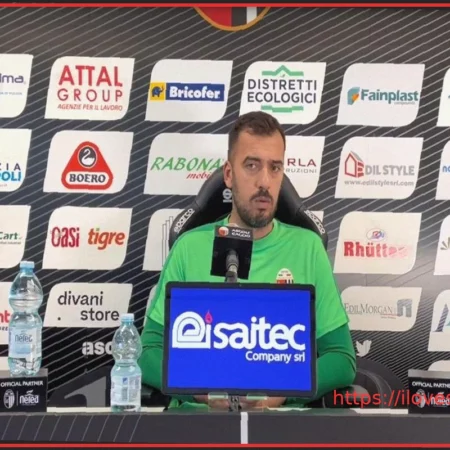 Viviano: “The Friedkins have done worse than Commisso”
