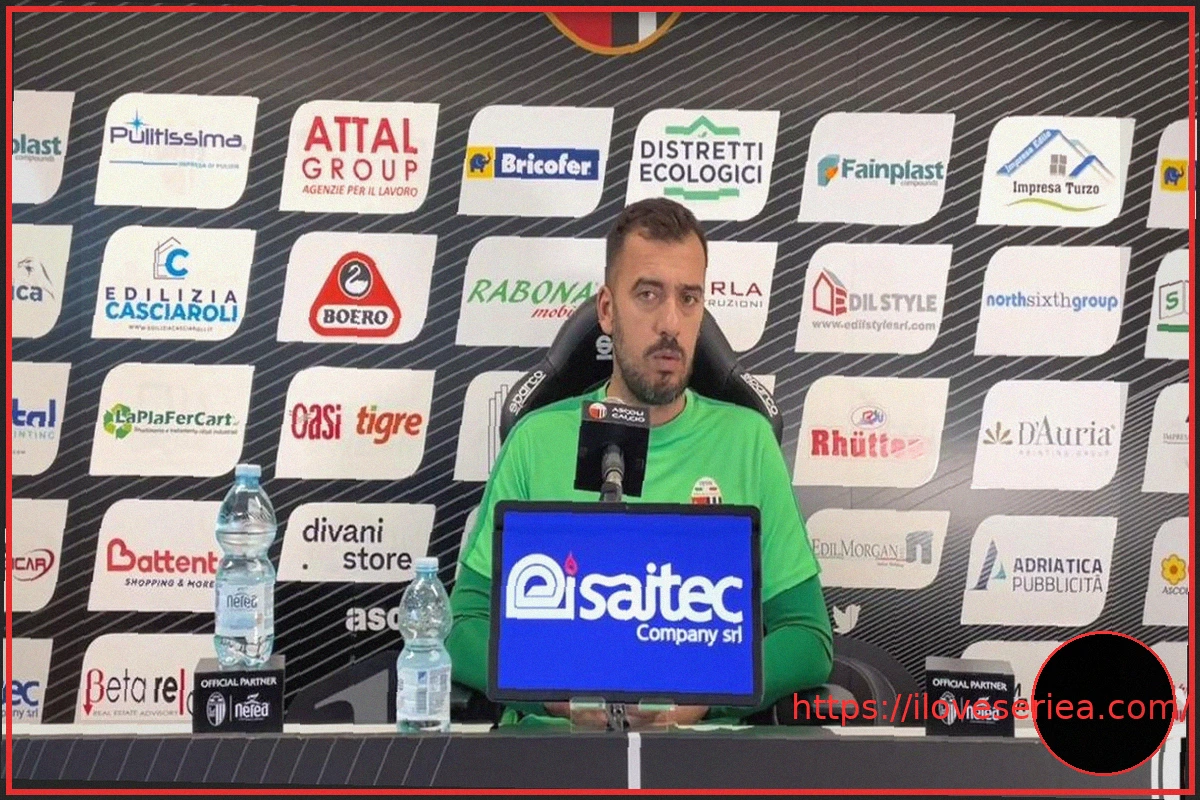 Preview Viviano: “The Friedkins have done worse than Commisso”