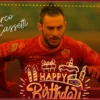 Marco Cassetti: Un Difensore dai Pochi ma Significativi Gol
